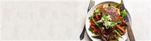 Keto Meal Plan While Working Out